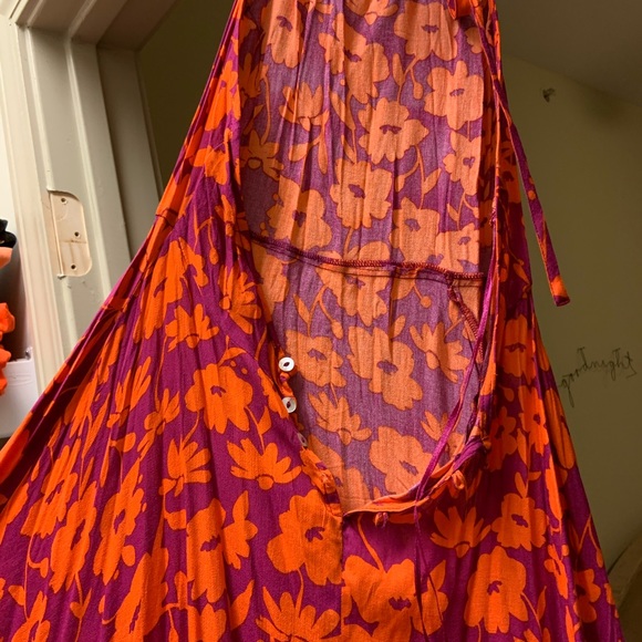 FP Intimately Slip - Picture 2 of 3